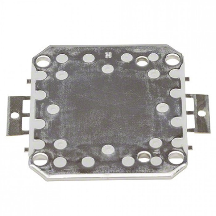 LED COB Haute Puissance 50W 5.000Lm 6000K Frío LED COB Haute Puissance 50W 5.000Lm 6000K Frío