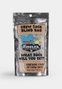 Difuzed Fuggler Crew chaussettes Blind Bag