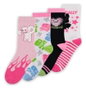 Difuzed Fuggler Crew chaussettes Blind Bag