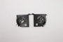 Lenovo Ventilateur Système L 81Y6 AVC pour Legion 5-15IMH05