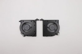 Lenovo Ventilateur Système L 81Y6 AVC pour Legion 5-15IMH05