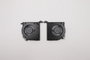 Lenovo Ventilateur Système L 81Y6 AVC pour Legion 5-15IMH05