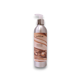 We are Paradoxx Après-shampooing Hydratant et Végan 250 ml