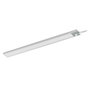 Ledvance Luminaire LED linéaire à capteur 3,2W 200Lm 3000-6500K IP20