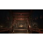 Just For Games Silent Hill f - Day One Edition - Xbox Series X