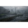 Just For Games Silent Hill f - Day One Edition - Xbox Series X