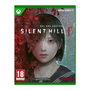 Just For Games Silent Hill f - Day One Edition - Xbox Series X