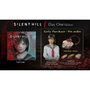 Just For Games Silent Hill f - Day One Edition - Xbox Series X