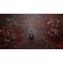 Just For Games Silent Hill f - Day One Edition - Xbox Series X