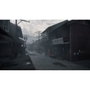 Just For Games Silent Hill f - Day One Edition - Xbox Series X