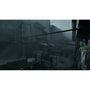 Just For Games Silent Hill f - Day One Edition - Xbox Series X