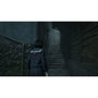 Just For Games Silent Hill f - Day One Edition - Xbox Series X