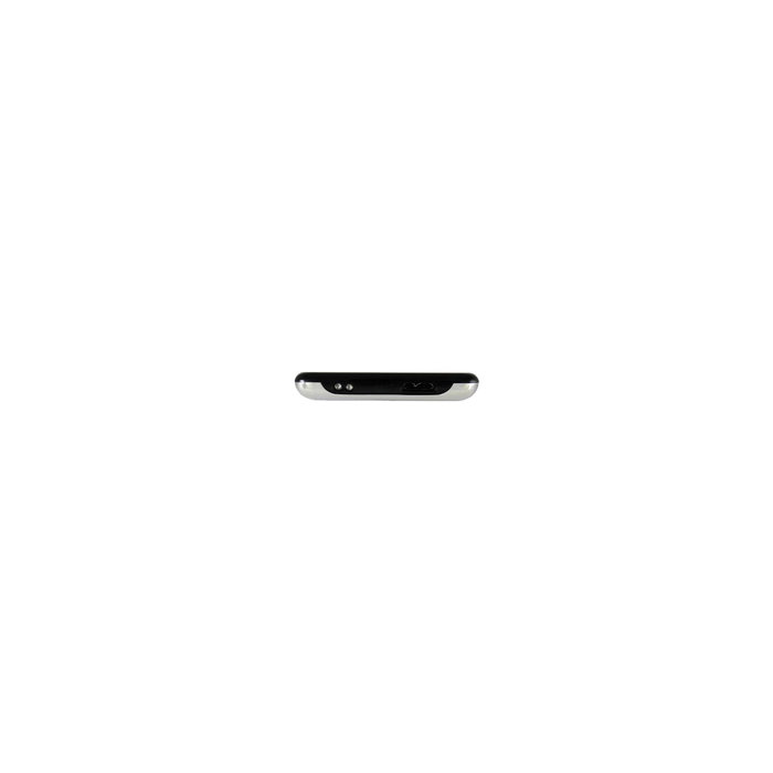 LC-Power LC-25BUB3 Boîtier externe USB 3.0 pour disque dur 2,5 pouces SATA LC-Power LC-25BUB3 Boîtier externe USB 3.0 pour disque dur 2,5 pouces SATA