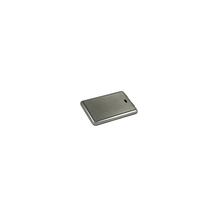 LC-Power LC-25BUB3 Boîtier externe USB 3.0 pour disque dur 2,5 pouces SATA LC-Power LC-25BUB3 Boîtier externe USB 3.0 pour disque dur 2,5 pouces SATA