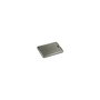 LC-Power LC-25BUB3 Boîtier externe USB 3.0 pour disque dur 2,5 pouces SATA