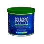 Tongil Collagène Marin avec Cartilage de Requin 200g