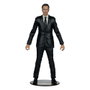 Fallout figurine Cooper Howard (Red Platinum Edition) 17 cm