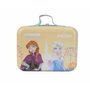 Markwins Maletín Metálico Maquillage Frozen