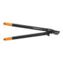 Fiskars PowerGear II Bypass Looper Large L78