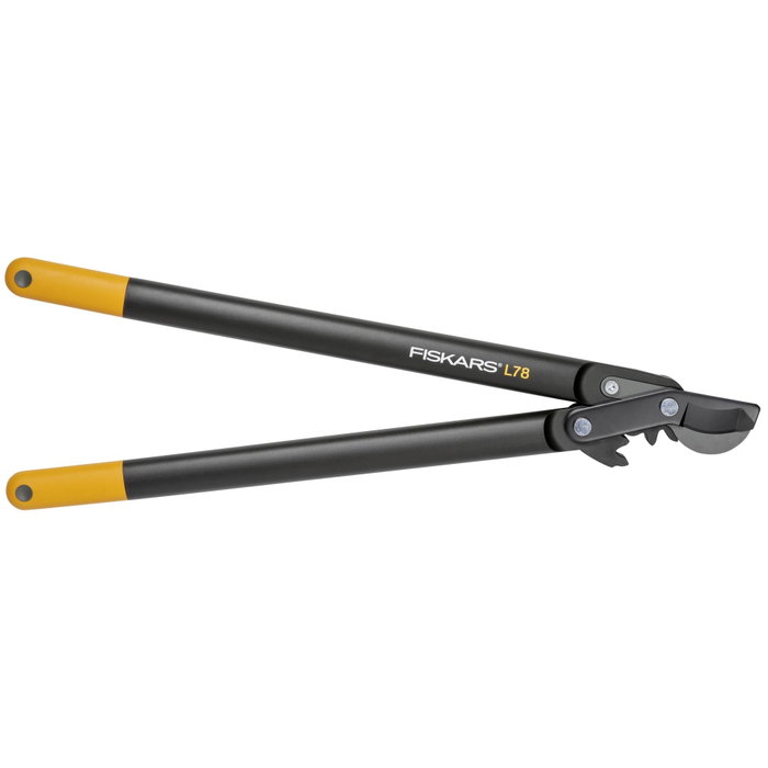 Fiskars PowerGear II Bypass Looper Large L78