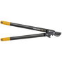 Fiskars PowerGear II Bypass Looper Large L78