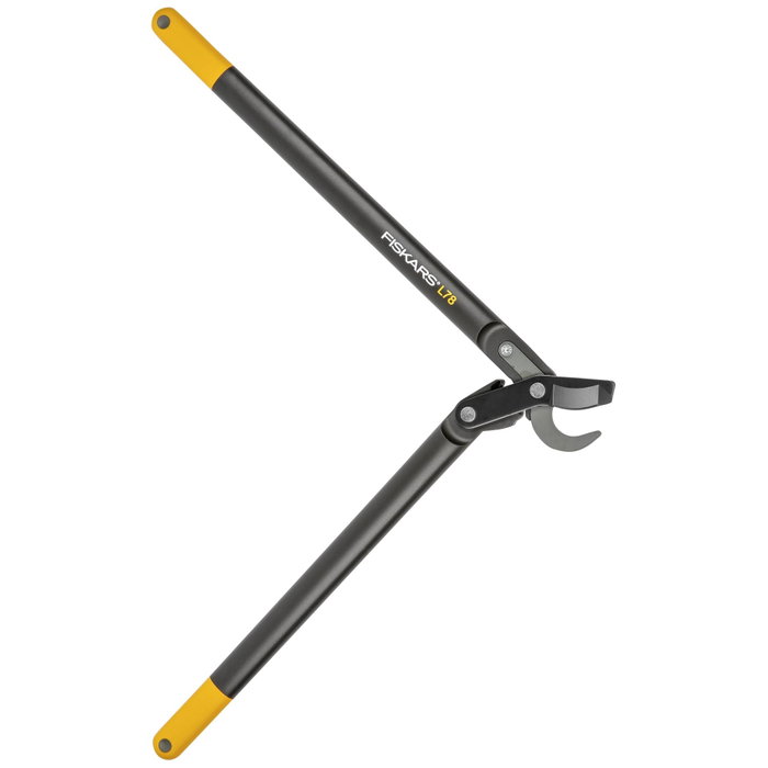 Fiskars PowerGear II Bypass Looper Large L78