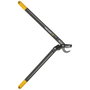 Fiskars PowerGear II Bypass Looper Large L78