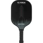 FZ FORZA Raquette de pickleball ACE P200 - Noir