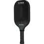 FZ FORZA Raquette de pickleball ACE P200 - Noir
