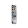 Peter Thomas Roth Water Drench Sérum Hydratant à l'Acide Hyaluronique 30 ml