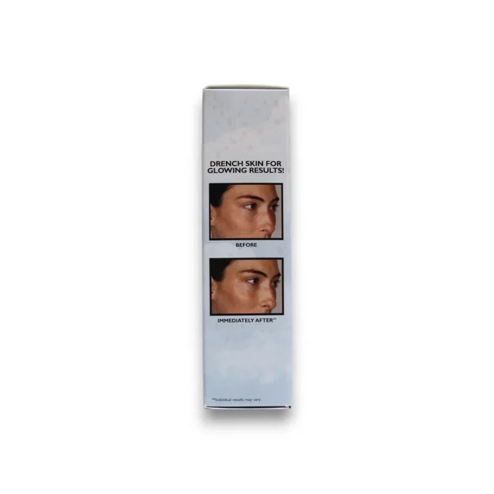 Peter Thomas Roth Water Drench Sérum Hydratant à l'Acide Hyaluronique 30 ml