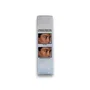 Peter Thomas Roth Water Drench Sérum Hydratant à l'Acide Hyaluronique 30 ml