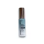 Peter Thomas Roth Water Drench Sérum Hydratant à l'Acide Hyaluronique 30 ml