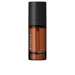 Rituals HOMME Huile à Barbe 30 ml