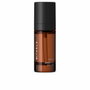 Rituals HOMME Huile à Barbe 30 ml