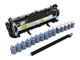 CoreParts Kit de maintenance 220V pour HP LaserJet Enterprise M604dn, 604n, 605dn, 605n, 605x, 606dn, 606x