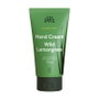 URTEKRAM Wild Lemongrass Crème pour les mains 75ml