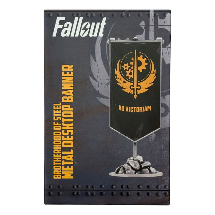 Fallout réplique Grognak the Barbarian Holotape Fallout réplique Grognak the Barbarian Holotape