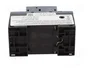 SIEMENS 3RV1011-0FA10 Interrupteur de moteur 0,12kW 220÷690VAC