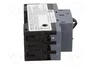 SIEMENS 3RV1011-0FA10 Interrupteur de moteur 0,12kW 220÷690VAC
