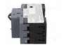 SIEMENS 3RV1011-0FA10 Interrupteur de moteur 0,12kW 220÷690VAC