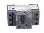 SIEMENS 3RV1011-0FA10 Interrupteur de moteur 0,12kW 220÷690VAC