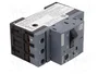 SIEMENS 3RV1011-0FA10 Interrupteur de moteur 0,12kW 220÷690VAC