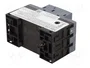SIEMENS 3RV1011-0FA10 Interrupteur de moteur 0,12kW 220÷690VAC