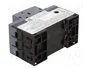 SIEMENS 3RV1011-0FA10 Interrupteur de moteur 0,12kW 220÷690VAC