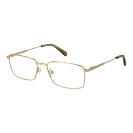 Monture de Lunettes Homme Gant GA50041 55032