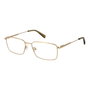 Monture de Lunettes Homme Gant GA50041 55032