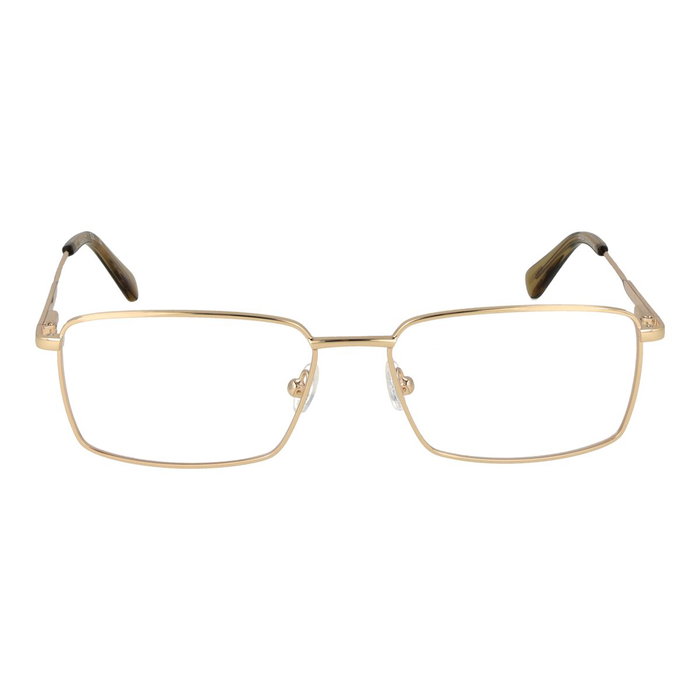 Monture de Lunettes Homme Gant GA50041 55032