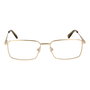 Monture de Lunettes Homme Gant GA50041 55032