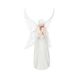 Nemesis Now statuette Only Love Remains 26 cm